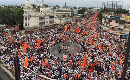 maratha-kranti.